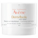 AVENE DermAbsolu noční balzám 40ml