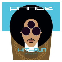 Prince: Hitnrun Phase One