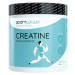 Sport Wave Creatine monohydrate - 300g