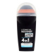 L'ORÉAL PARIS Men Expert Carbon Protect 4in1 Antiperspirant 50 ml