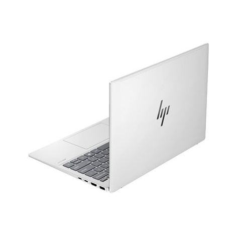 HP Pavilion Aero 13-bg0434nc Natural Silver Celokovový