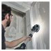 FESTOOL LHS 2 225 EQI-Plus bruska na SDK