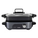 Cuisinart GRMC3E 5 l