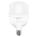 RLL 445 E27 bulb 30W WW           RETLUX