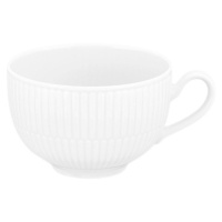 Seltmann Weiden HRNEK JUMBO porcelán