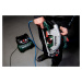 METABO Basic 160-6 W OF 601501000