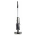 DOMO DO236SW podlahový čistič 2v1 s odsáváním