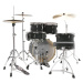 Tama Imperialstar Complete Studio Kit