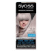 SYOSS Color 10-55 Ultra platinová blond