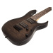 Ibanez GRG7221QA-TKS