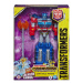 Hasbro Transformers Cyberverse figurka z řady Ultimate, více druhů