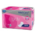 MOLICARE Premium lady inkontinenční vložky 14 kusů