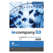 In Company 3.0 Elementary Student´s Book with Online Workbook Macmillan