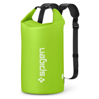 Spigen Aqua Shield WaterProof Bag A631 (30L), cactus green (AMP07230)