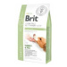 Brit VD Dog GF Diabetes 2kg