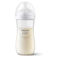 Philips AVENT Láhev Natural Response 330 ml, 3m+