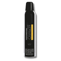 OiVita39 Thermal Protective Spray - termoochranný sprej, 200 ml