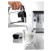 ECAM650.85.MS ESPRESSO DE&#039;LONGHI