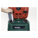 Metabo ASR 35 L ACP 602057000