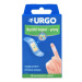 URGO FAST HEALING FINGER na prsty hydrok.nápl.8ks