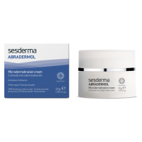 Sesderma Abradermol Mikroabrazivní Krém 50g