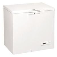 WHIRLPOOL WHM22113 3