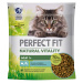 Perfect Fit - 20 % sleva - Natural Vitality losos a bílá ryba (650 g)