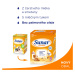 Sunar Complex 3 vanilka 600g