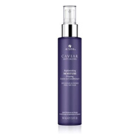 ALTERNA Caviar Anti-Aging Replenishing Moisture Priming 147 ml