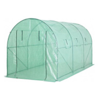 Fóliovník Greenhouse SL2172586X 200x350x200cm