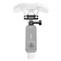 Insta360 Bike Seat Rail Mount