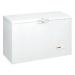 WHIRLPOOL WHM4612