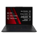 Lenovo ThinkPad L16 Gen 1 Eclipse Black