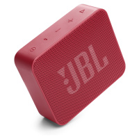 JBL GO Essential Red