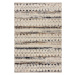 Béžový koberec 120x170 cm Marly – Flair Rugs