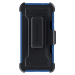 Kryt GHOSTEK IRON ARMOR 3 MOTOROLA MOTO G8 PLUS BLUE (GHOCAS2405)