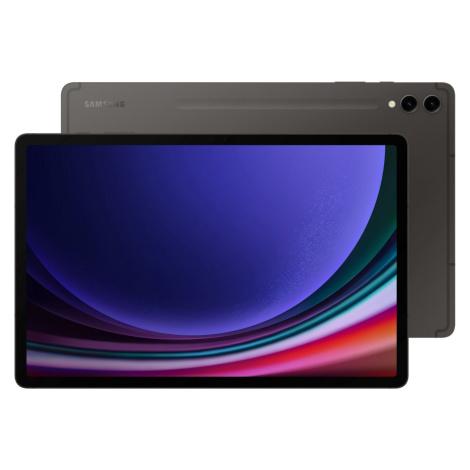 Samsung Galaxy Tab S9 Ultra 14,6" (SM-X910) 12GB/512GB černá