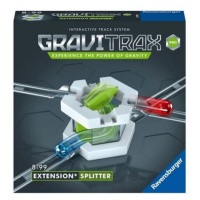 Ravensburger GraviTrax PRO Splitter