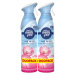 AMBI PUR Flower & Spring Osvěžovač vzduchu ve spreji 2 x 185 ml