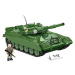 COBI 2625 Armed Forces T-72 (DDR/SOVIET), 1:35, 680 k, 1 f