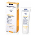 ISISPHARMA Uveblock Mineral krém SPF50+ 40ml