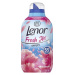 LENOR Fresh Air Pink Blossom 770 ml (55 praní)