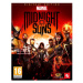 Marvel's Midnight Suns Digital+ Edition - PC DIGITAL