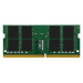 KINGSTON SODIMM DDR4 32GB 3200MHz