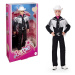 Mattel barbie® barbie the movie ken ve westernovém filmovém oblečku, hrf30