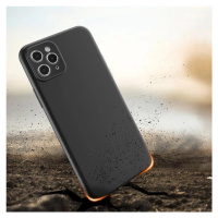 Soft Case silikonový obal na Google Pixel 8 Black