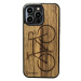 Pouzdro Bewood pro iPhone 14 Pro Max Limba Bike