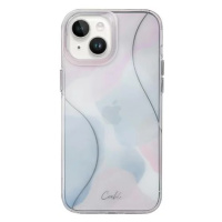 Kryt UNIQ case Coehl Palette iPhone 14 Plus 6,7