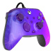 PDP Wired Controller - Rematch Purple Fade (Xbox/PC)