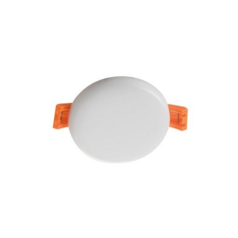 Podhledové LED svítidlo Kanlux AREL DO 6W-NW neutrální bílá 29580